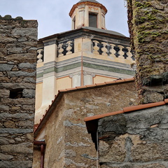Cateri Eglise Ste Marie de l Assomption 300