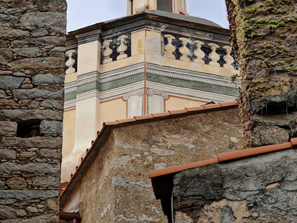 Cateri Eglise Ste Marie de l Assomption 300