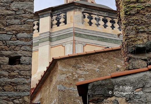 Cateri Eglise Ste Marie de l Assomption 300