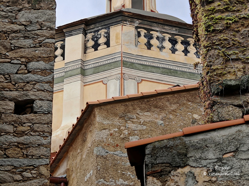 Cateri Eglise Ste Marie de l Assomption 300