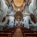 Cateri Eglise Ste Marie de l Assomption 301