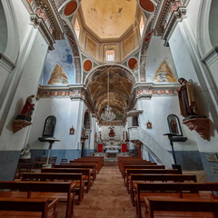 Cateri Eglise Ste Marie de l Assomption 301