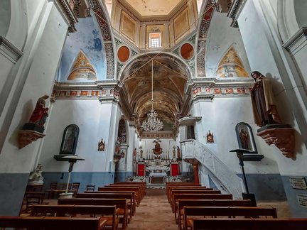 Cateri Eglise Ste Marie de l Assomption 301