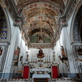 Cateri Eglise Ste Marie de l Assomption 302