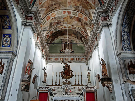 Cateri Eglise Ste Marie de l Assomption 302