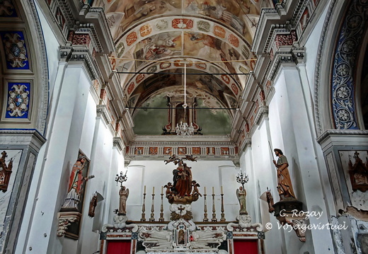 Cateri Eglise Ste Marie de l Assomption 302