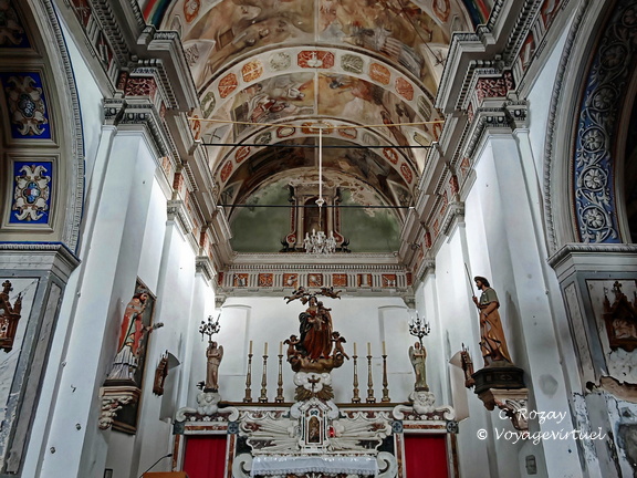 Cateri Eglise Ste Marie de l Assomption 302