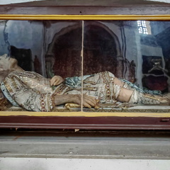 Cateri Eglise Ste Marie de l Assomption 303