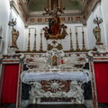 Cateri Eglise Ste Marie de l Assomption 304