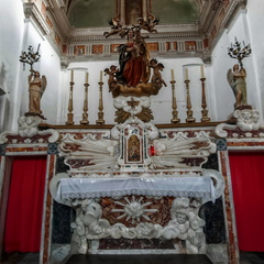 Cateri Eglise Ste Marie de l Assomption 304