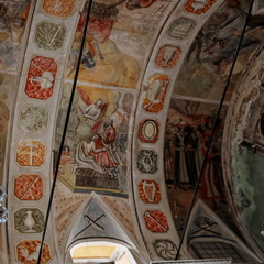 Cateri Eglise Ste Marie de l Assomption 305