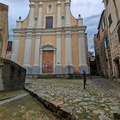 Cateri Eglise Ste Marie de l Assomption 306