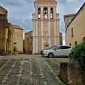 Cateri Eglise Ste Marie de l Assomption 310