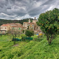 Cateri Vue depuis la rue de la Tour 299