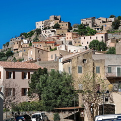 Corbara Balagne 045
