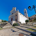 Corbara Eglise d ANunziata 050