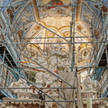 Corbara Eglise d ANunziata 054