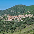 Costa Village de Balagne 145