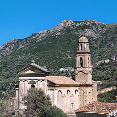 Feliceto L eglise 103