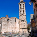 Montemaggiore Balagne 072