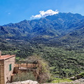 Montemaggiore Balagne 073