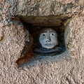 Montemaggiore Balagne 081