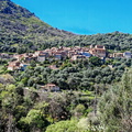 Muro Balagne 1