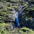 Muro Cascade de Nunziata 101