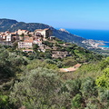 Pigna Balagne 066