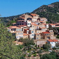 Pigna Balagne 067