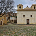 Pigna Balagne 271