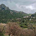 Pigna Balagne 272