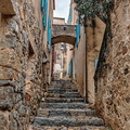 Pigna Balagne 273