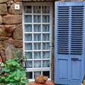 Pigna Balagne 275