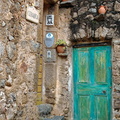 Pigna Balagne 276