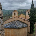 Pigna Balagne 279