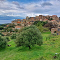 Pigna Balagne 283
