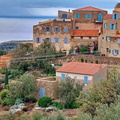 Pigna Balagne 284