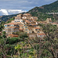 Pigna Balagne 285