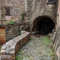 Sant Antonino Dans les ruelles 289