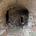 Sant Antonino Dans les ruelles 290