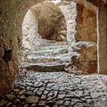 Sant Antonino Dans les ruelles 291