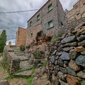 Sant Antonino Dans les ruelles 292