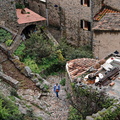 Sant Antonino Dans les ruelles 295