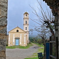 Sant Antonino Eglise de l Annonciation 287