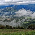Sant Antonino Point de vue 288
