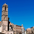 Speloncato Ancienne eglise Santa Catalina 114