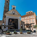 Speloncato Ancienne eglise Santa Catalina 115