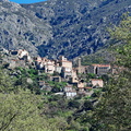 Speloncato Balagne 106
