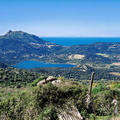 Speloncato Balagne 107